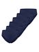 SCHIESSER Slip 'Essentials' donkerblauw