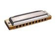 HOHNER BLUES HARP G