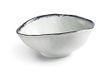 Lacor 63962 kom van melamine, ovaal, BPA-vrij, Ø 24'2x20'6x9'3 cm, 1150 ml