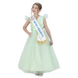 Chaks Miss France set voor meisjes