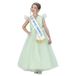 Chaks Miss France set voor meisjes