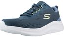 Skechers Skech Lite Pro 2.0 Berrix