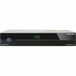 Telestar DIGISTAR T2 IR Ethernet (RJ-45) Noir