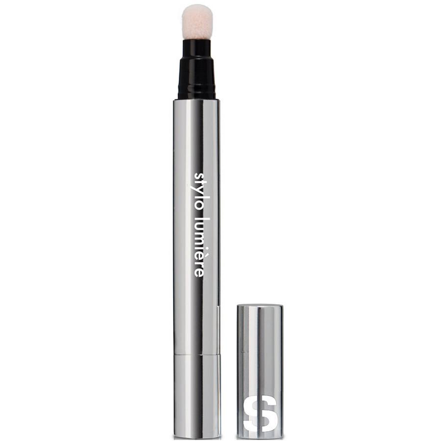 Sisley Stylo Lumière Highlighter 3 ml