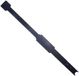 Thule Clip On Crochets Noir 520 mm