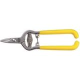 Klein Tools Kevlar schaar, 165 mm 160 mm