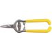 Klein Tools Kevlar schaar, 165 mm 160 mm