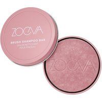 ZOEVA Penselenreiniger Penseelreiniger Dames 77.0g