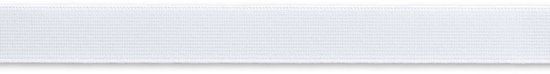Prym Band-elastiek sterk 18 mm wit