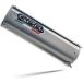 GPR Exhaust M3 Yamaha MT 125 2021/2025 e5