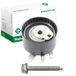 INA 531 0547 10 spanrol, tandriem