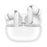 HUAWEI FreeBuds Pro 5 Draadloze oordopjes