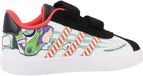 ADIDAS VL COURT TOY STORY Lage sneakers Veelkleurig 26 EU