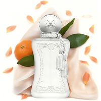 Parfums de Marly Valaya / 30 ml / Female
