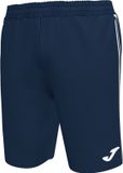 Joma Classic Short Hommes Marine XXL