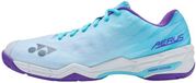 Yonex Badmintonschoenen PC Aerus X Heren Maat 43 Indigo