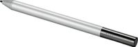 ASUS PEN SA300 stylus-pen 16 g Zwart, Zilver