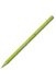 Conté a Paris 2144 - Pastelpotlood, Pastels met hoge kleurkracht, hoge lichtechtheid, levendige kleuren, gemakkelijk te mengen, ø 8,5 mm, Stift 5mm - St Michel Green