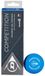 DUNLOP SQUASH 57 COMPETITION Blauw