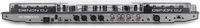 Decksaver Denon MCX8000 Cover