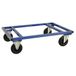 KONGAMEK Transpalette 1200x1000