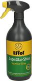 Effol Antiklit Superstar Shine 3 Liter