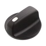 Febi Bilstein 104846 draaiknop voor verwarming, 1 stuk