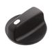 Febi Bilstein 104846 draaiknop voor verwarming, 1 stuk