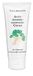 Sanct Bernhard Crème anti-transpirante avec substances actives réduisant la transpiration, 100 ml