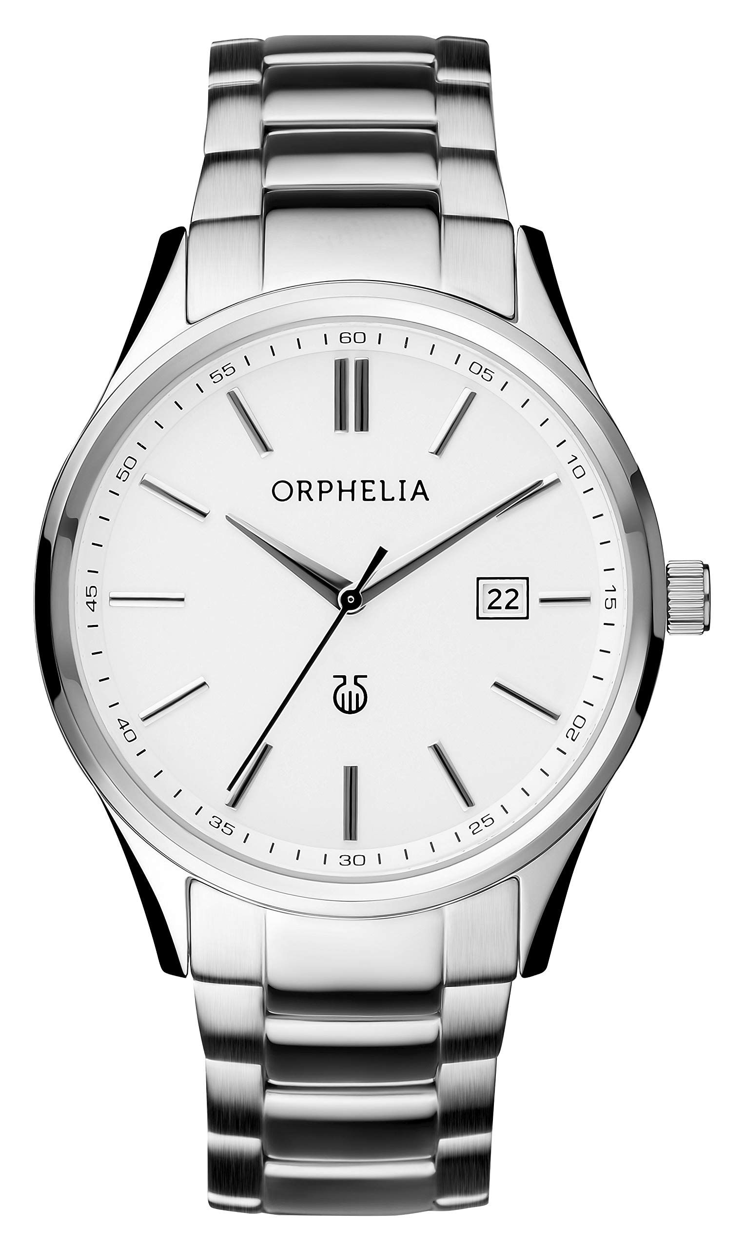 Orphelia Montre Herren - 62505