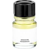 Headspace Parfum / 30ml / Dames