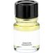 Headspace Parfum / 30ml / Dames
