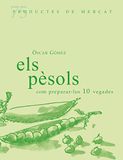 PESSOLS COM PREPARAR LOS 10 VEGADES,EL