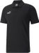 PUMA POLOSHIRT TEMFINAL 65738403 S Blanc