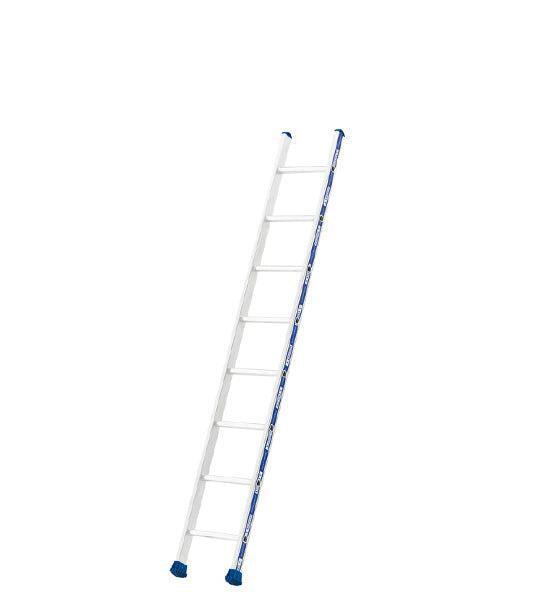 Little Jumbo Ladder recht - 1x6 sporten - 1202410206