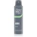 Dove Men+Care