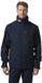Helly Hansen Crew 2.0 Jas Blauw 5XL Man