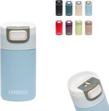 Kambukka Etna Thermosbeker 300 ml Breezy Blue