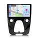 Hexinex autoradio 10 pouces 4+64 Go Android 15 avec Carplay, convient pour Citroen C1, Peugeot 108, Toyota Aygo II. Incluant navigation GPS, Wi-Fi, Bluetooth, Carplay, commande au volant, FM, RDS, DSP, 2DIN et DAB+