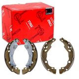 TRW GS8474 Remschoenen & Accessoires