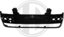 Hyundai Getz Pare-chocs avant (2001-2006)