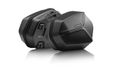 SW-Motech 2x25 l. Suzuki GSX 1300 R Hayabusa (20-)