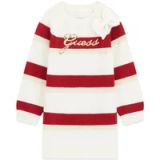 Guess Robe bébé fille