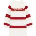 Guess Robe bébé fille