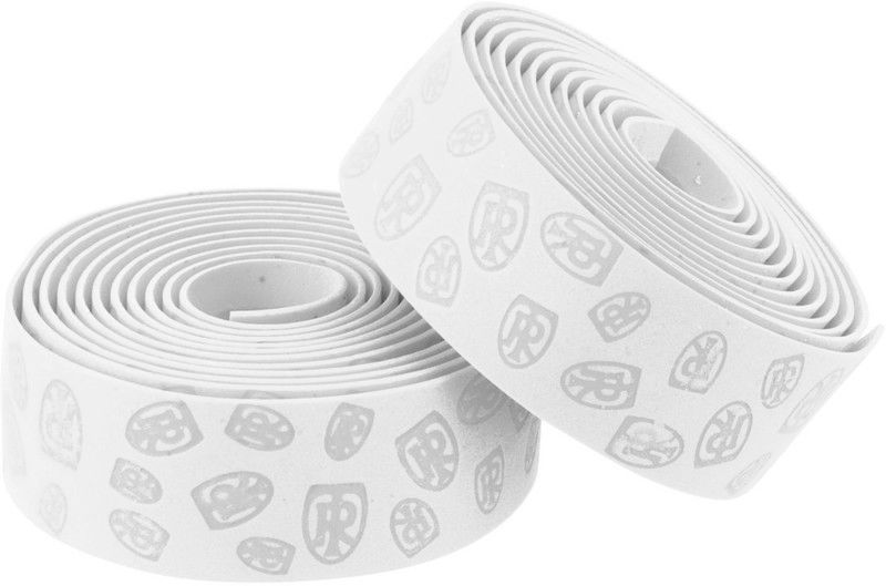 Ritchey Comp Kurk Stuurtape, wit