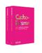 Catholicisme - Vocabulaire typologique du patrimoine: Vocabulaire typologique du patrimoine en 2 volumes