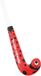 The Indian Maharadja Baby Ladybug Hockeystick 18 Inch Rood Composiet Beginner Veldhockey