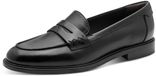 Tamaris - Dames - Loafers