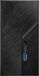 ASRock DeskMini H470 - Barebone - Socket 1200 - Intel H470 - Noir