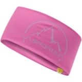 La Sportiva Hoofdband La Sportiva Artis